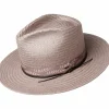Bailey Hats Made In Usa | Lachlan