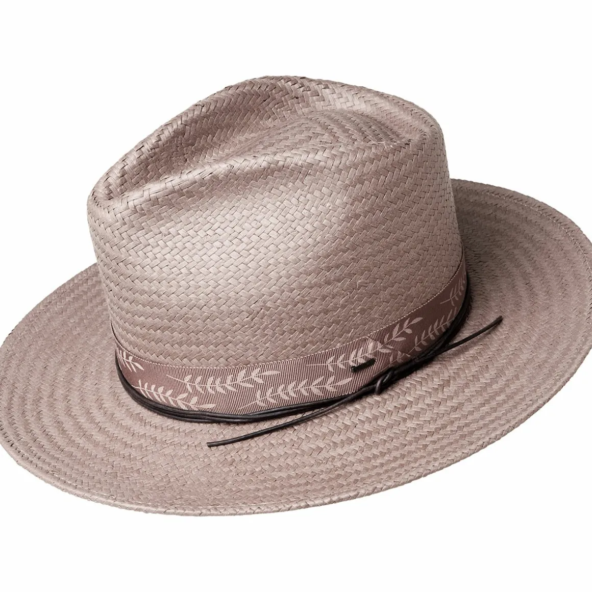 lachlan_0.webp Bailey Hats Made In Usa | Lachlan