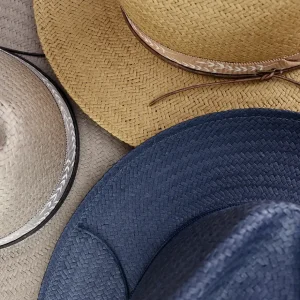 Bailey Hats Spring & Summer Shop | Lachlan