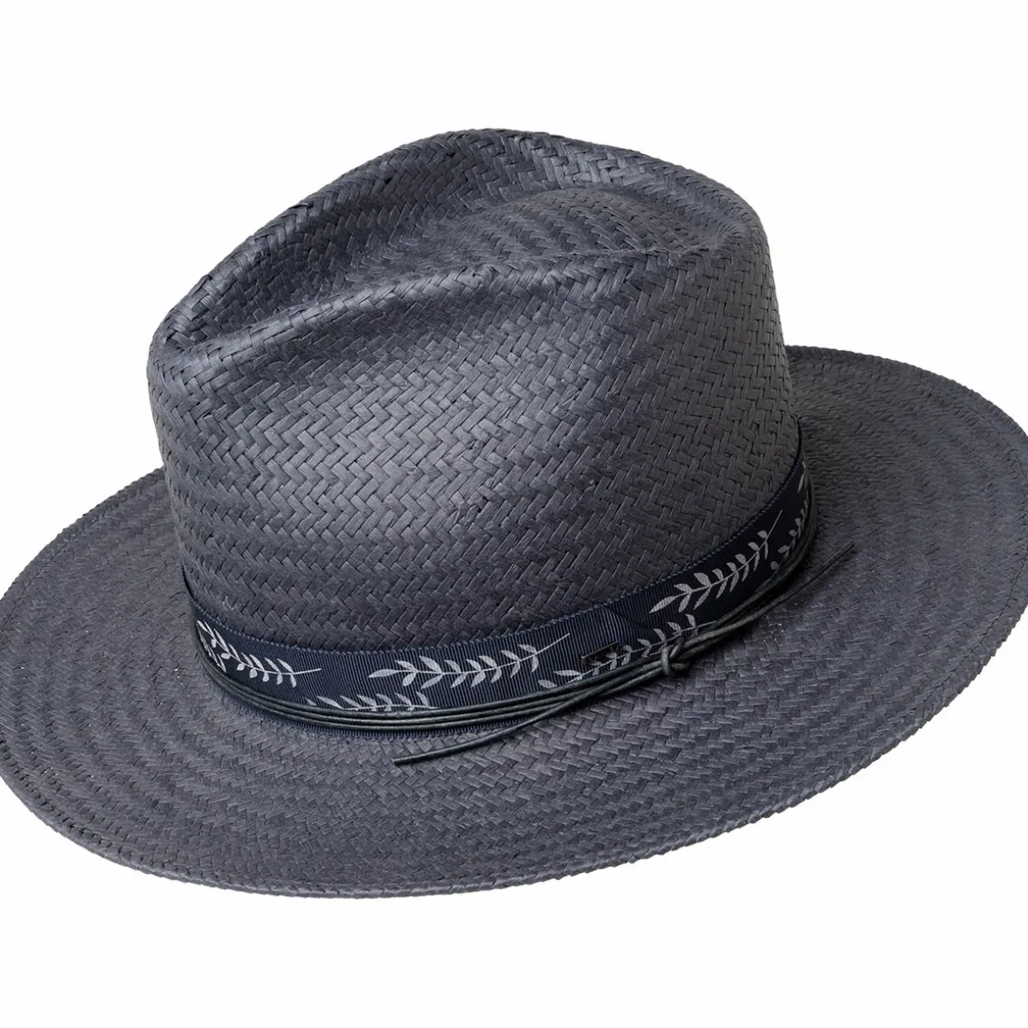 lachlan_3-5.webp Bailey Hats Raindura® | Lachlan