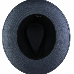 Bailey Hats Made In Usa | Lachlan