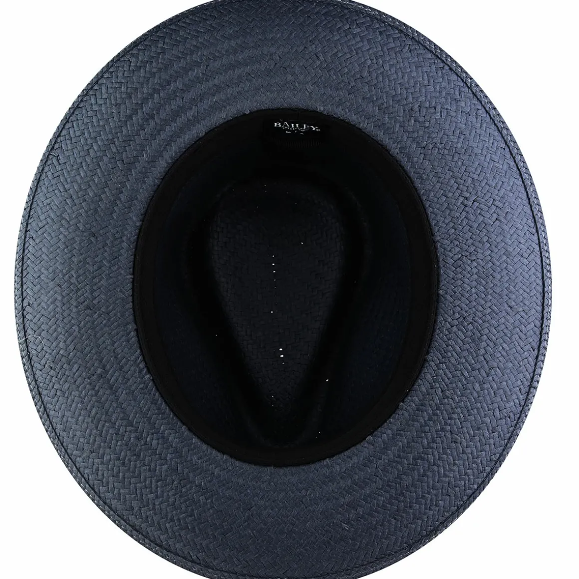 lachlan_4-5.webp Bailey Hats Raindura® | Lachlan