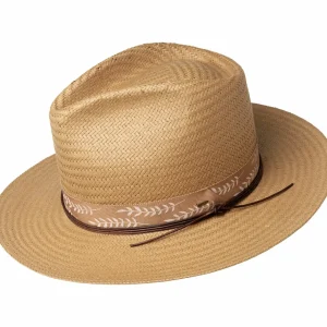 Bailey Hats Spring & Summer Shop | Lachlan