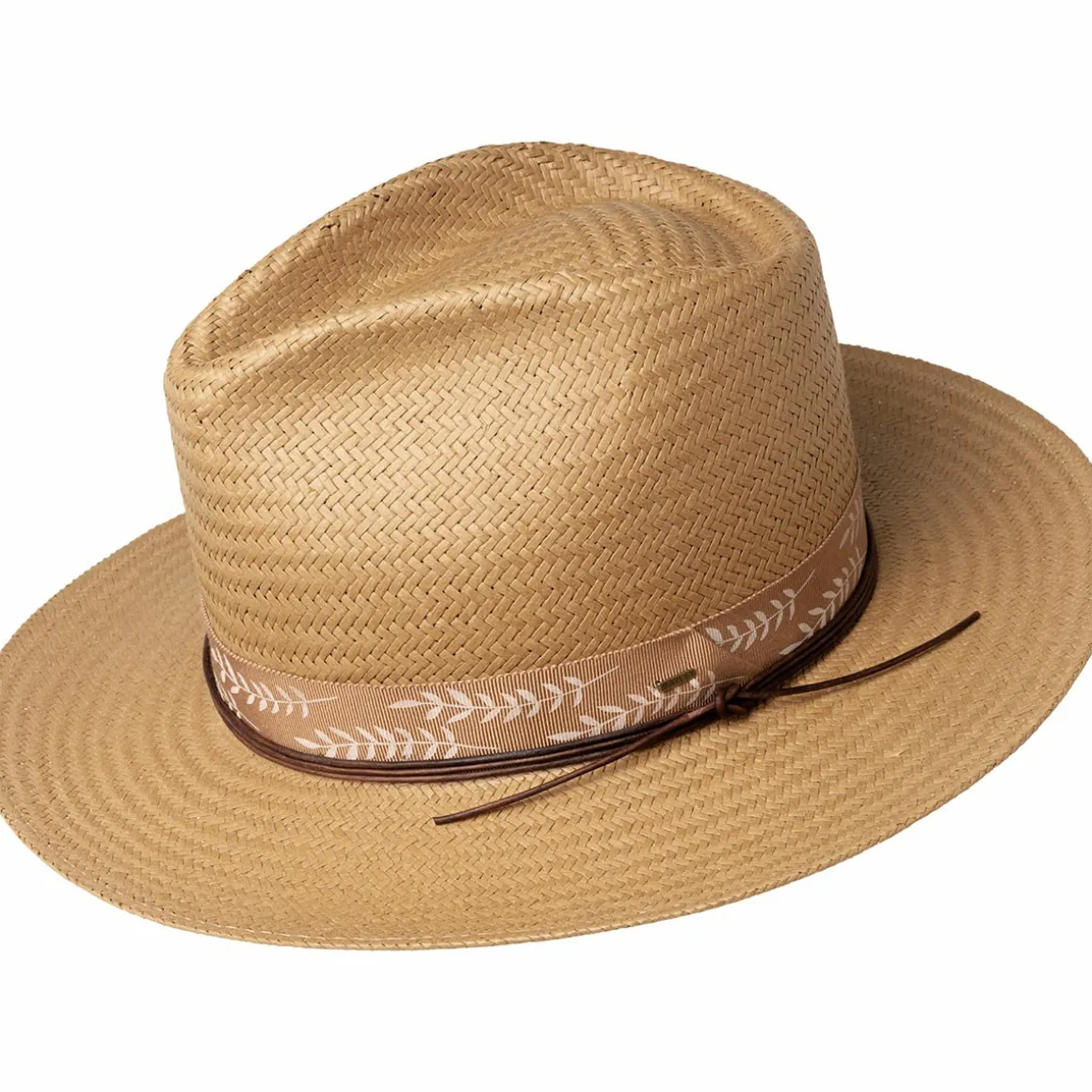 lachlan_5-5.webp Bailey Hats Raindura® | Lachlan