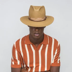 Bailey Hats Spring & Summer Shop | Lachlan