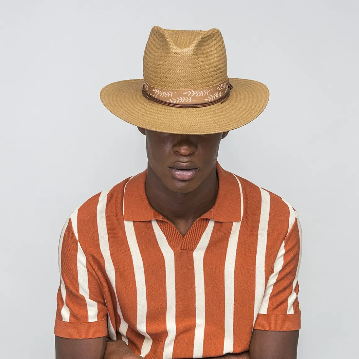 lachlan_6-2.webp Bailey Hats Fedoras & Trilbies | Lachlan