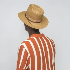Bailey Hats Spring & Summer Shop | Lachlan
