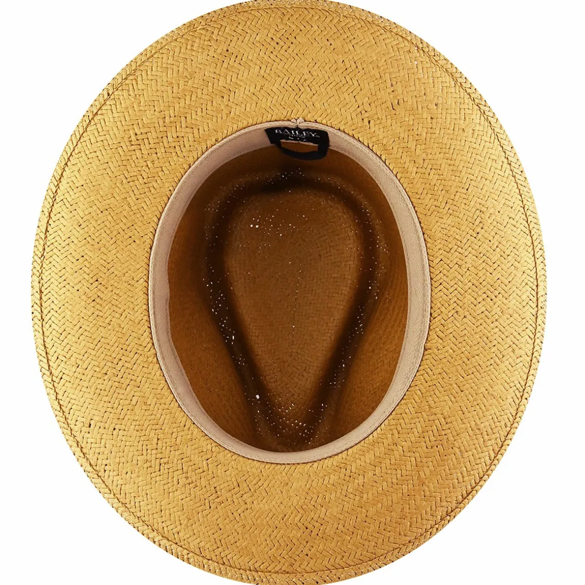 lachlan_9-2.webp Bailey Hats Fedoras & Trilbies | Lachlan