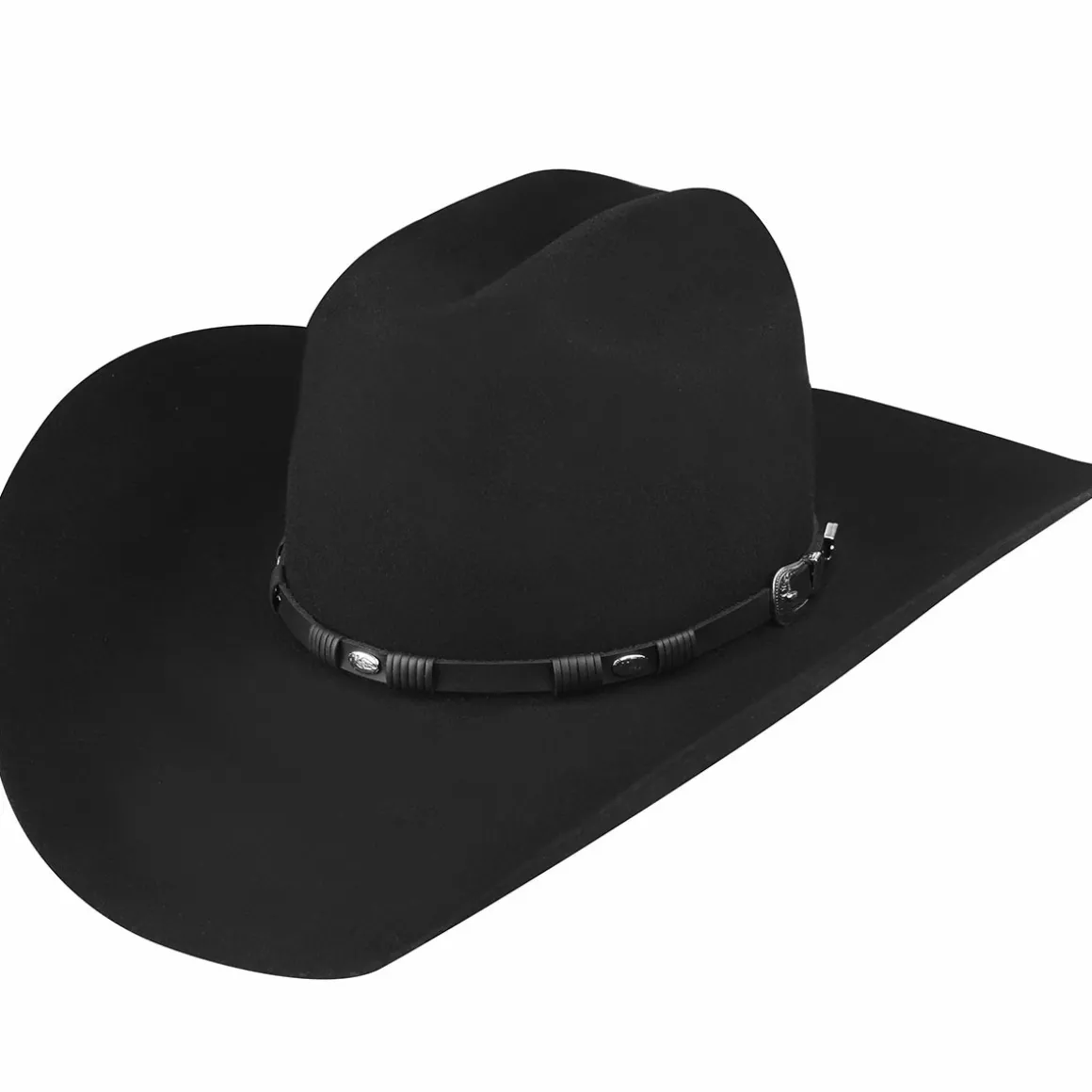 landry_x_1-4.webp Bailey Hats Rodeo | Landry 2X