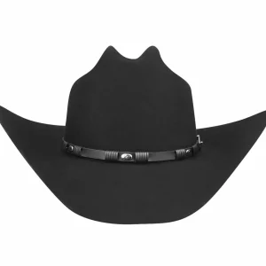 Bailey Hats Rodeo | Landry 2X