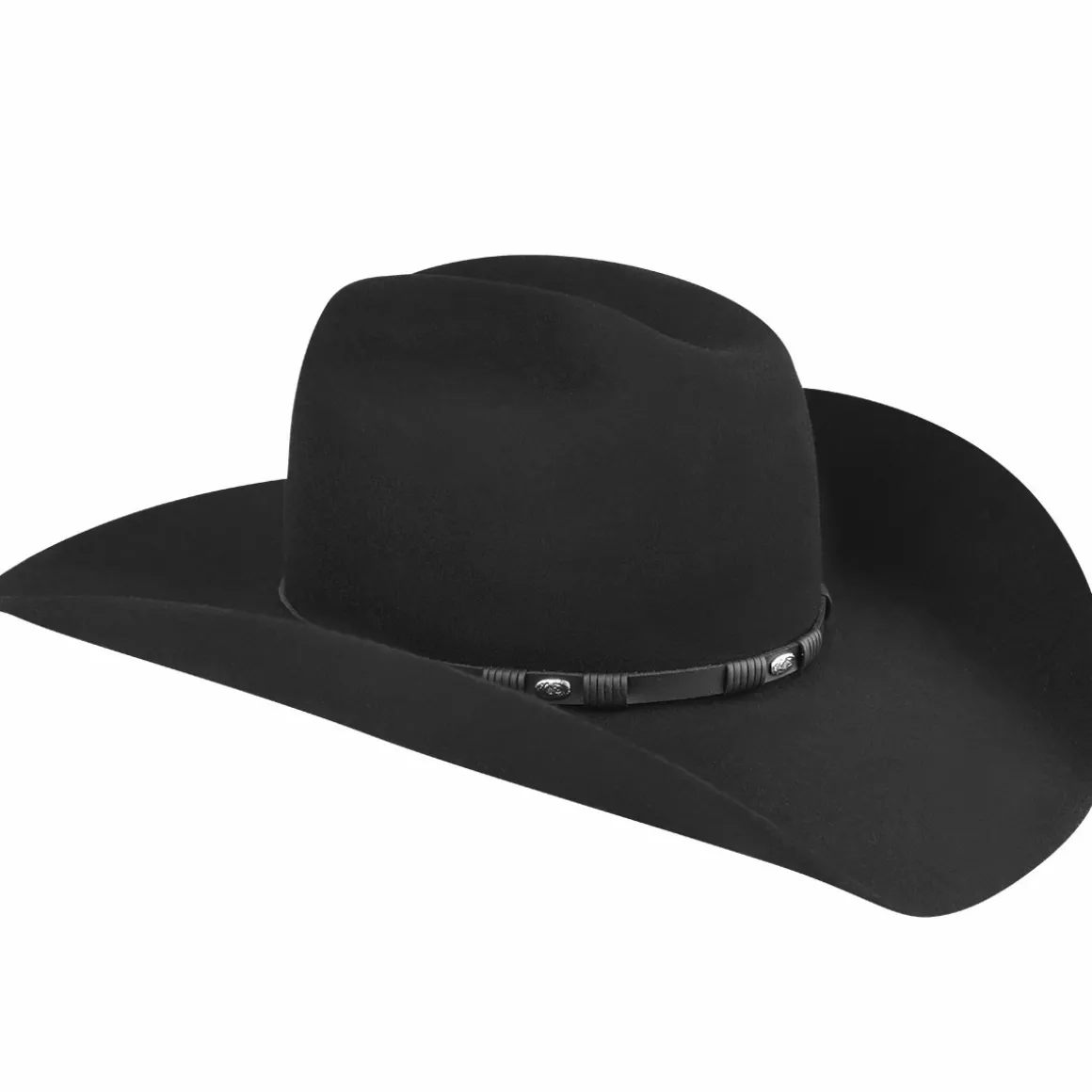 landry_x_3-4.webp Bailey Hats Rodeo | Landry 2X