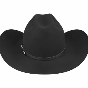 Bailey Hats Rodeo | Landry 2X