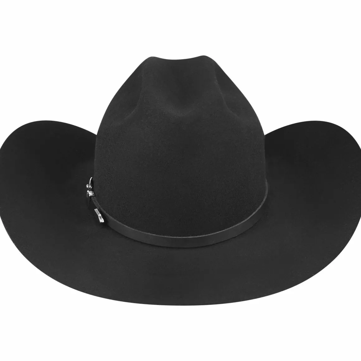 landry_x_4-4.webp Bailey Hats Rodeo | Landry 2X
