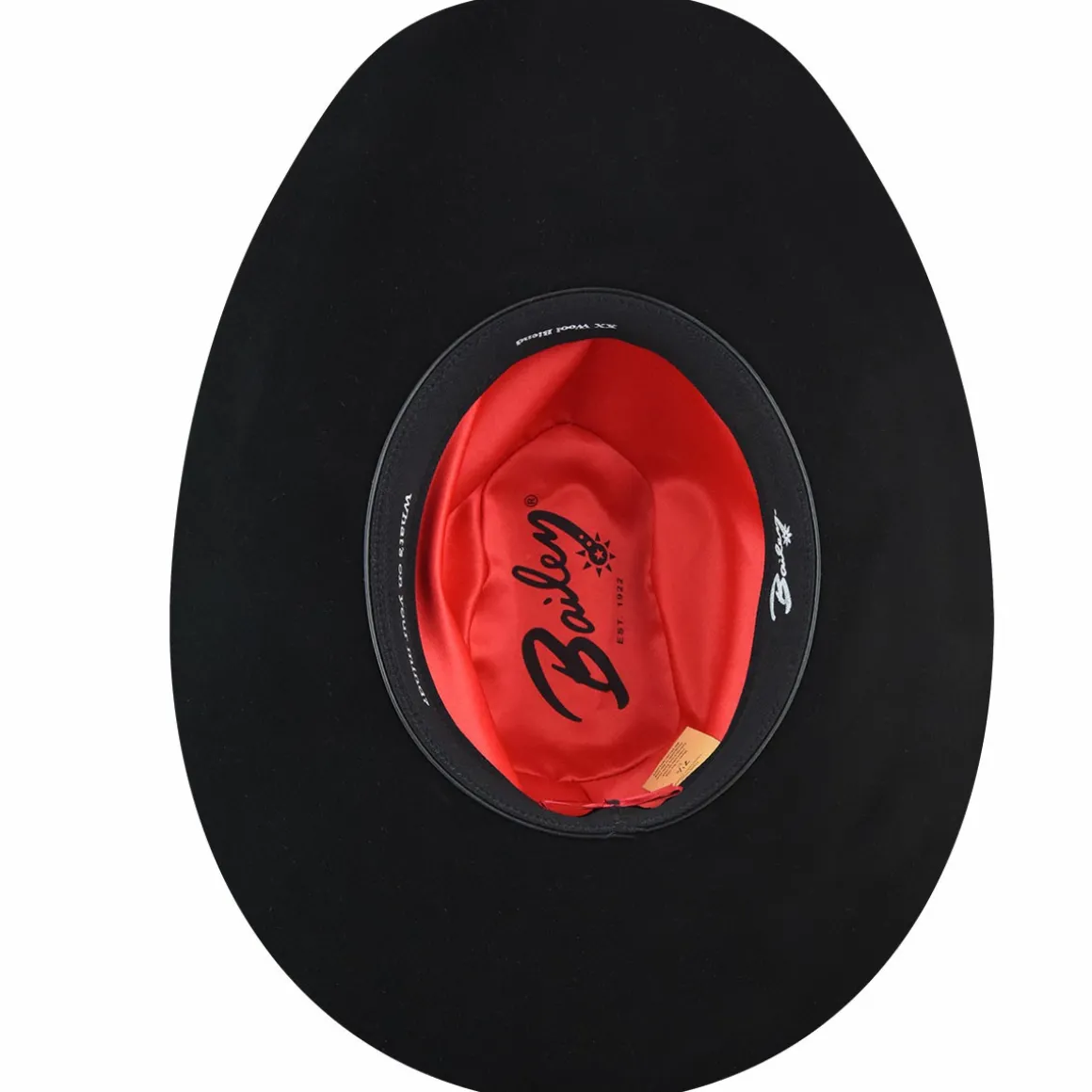 landry_x_5-2.webp Bailey Hats Wool Felt | Landry 2X