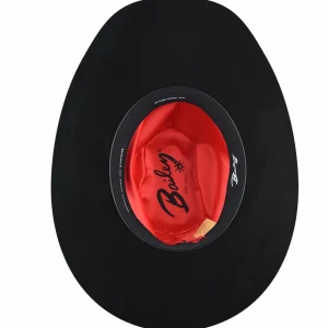 Bailey Hats Rodeo | Landry 2X
