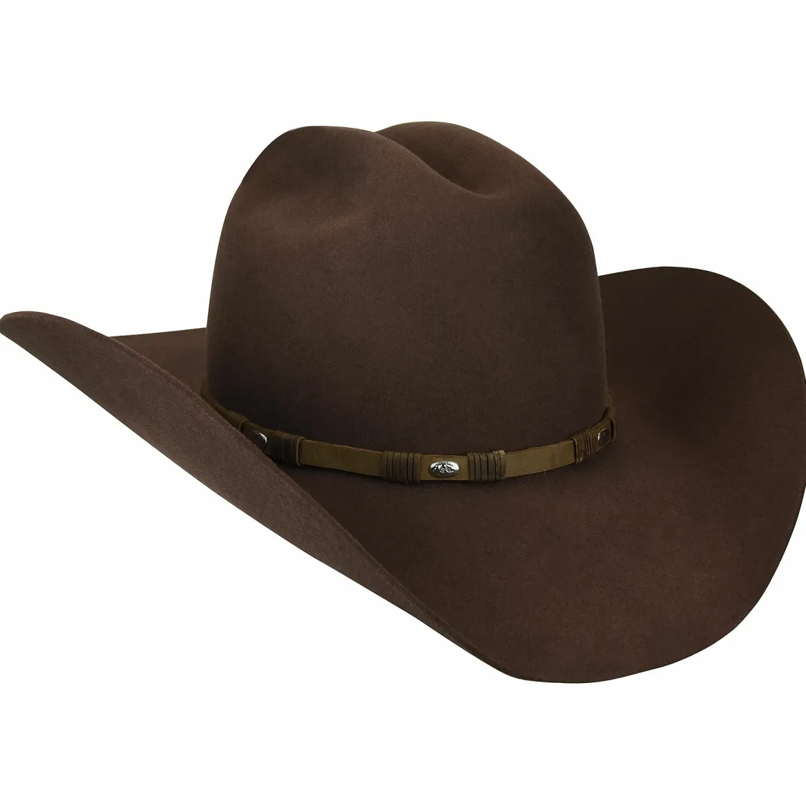landry_x_6-4.webp Bailey Hats Rodeo | Landry 2X