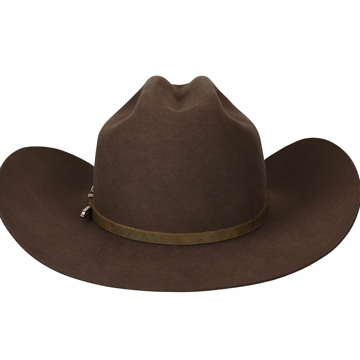 landry_x_7-2.webp Bailey Hats Wool Felt | Landry 2X