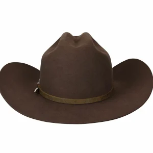 Bailey Hats Rodeo | Landry 2X