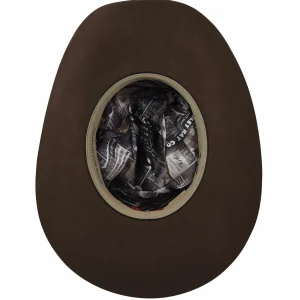 Bailey Hats Rodeo | Landry 2X