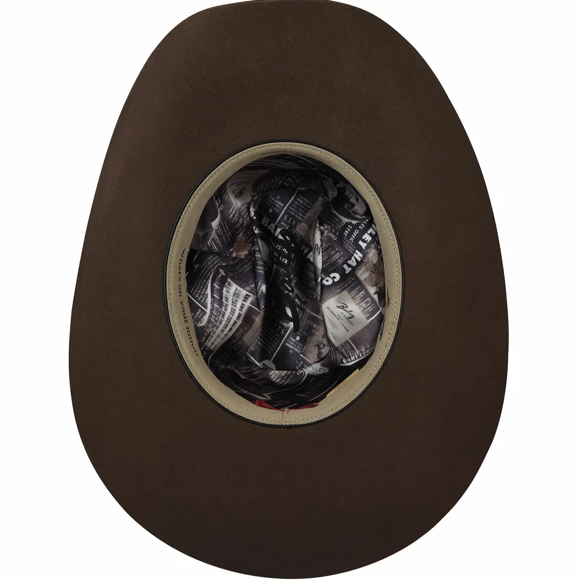 landry_x_8.webp Bailey Hats Made In Usa | Landry 2X