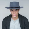 Bailey Hats Fedoras & Trilbies | Lang