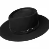 Bailey Hats Wool Felt | Lang