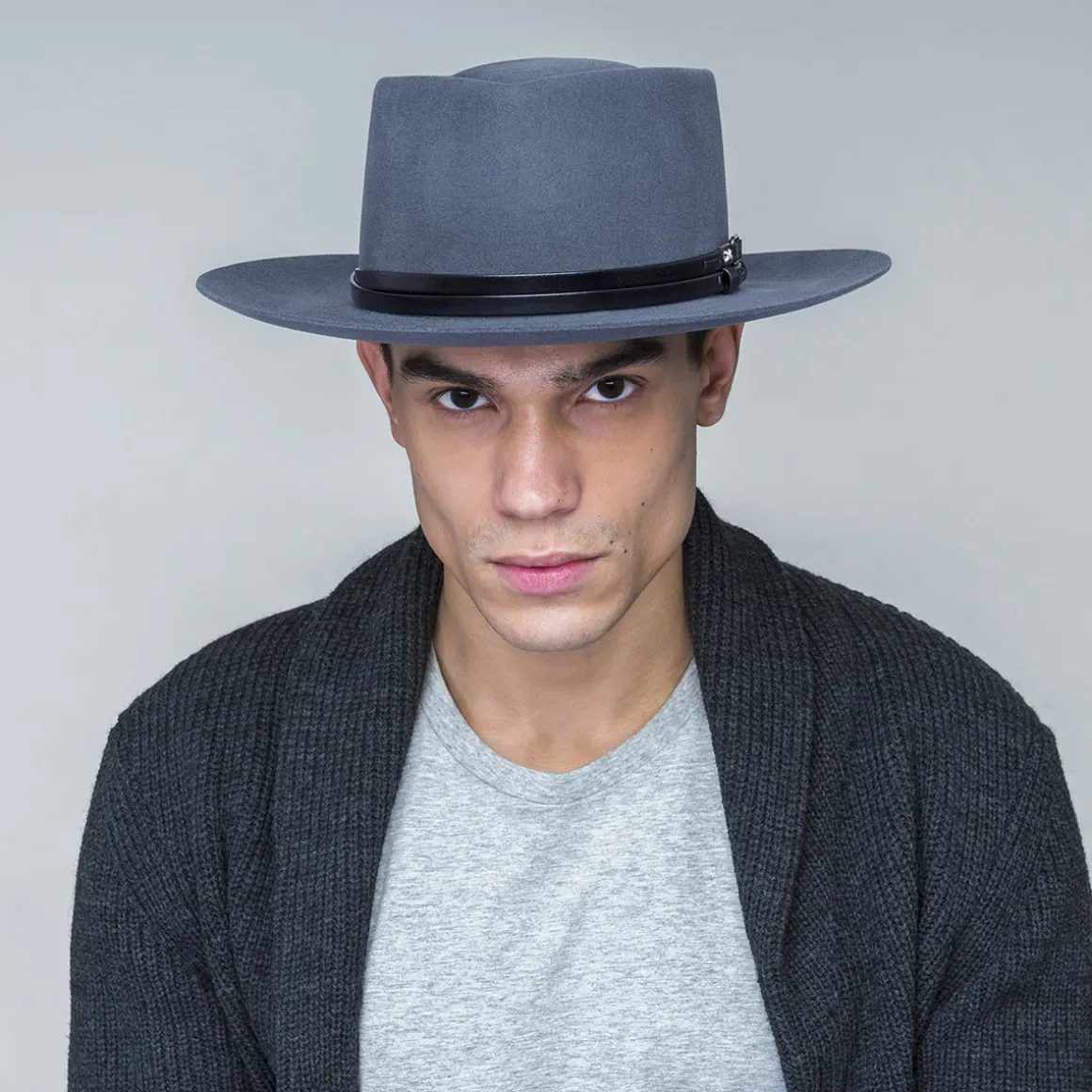 lang_1.webp Bailey Hats Made In Usa | Lang