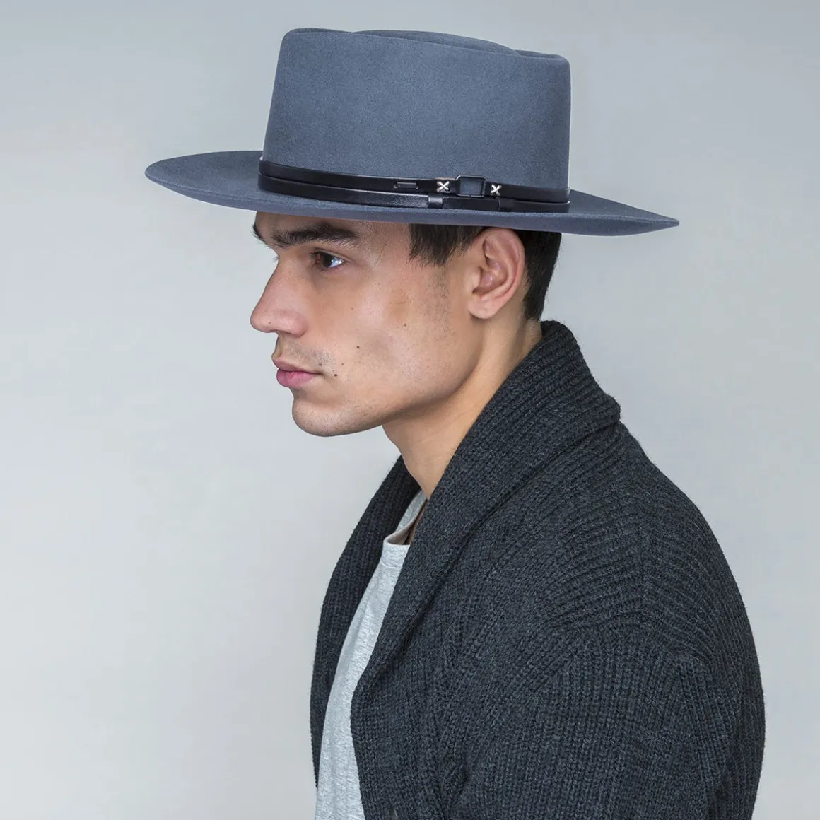 lang_2-2.webp Bailey Hats Wool Felt | Lang