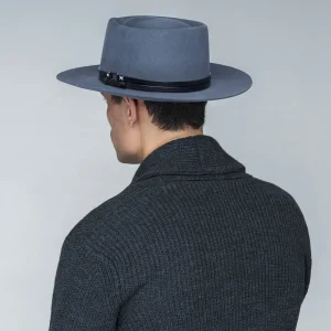 Bailey Hats Made In Usa | Lang
