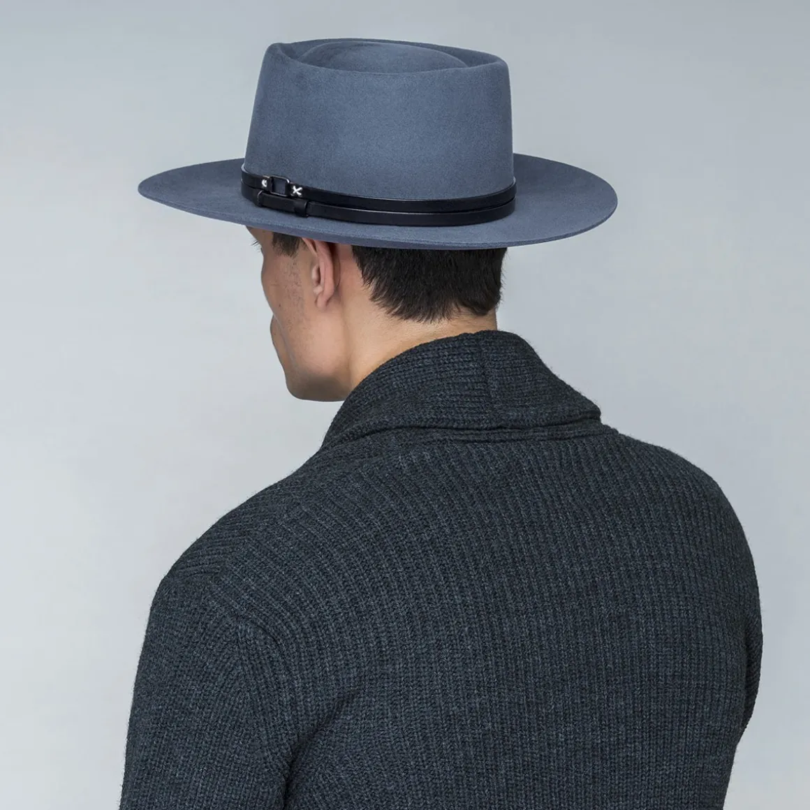 lang_3.webp Bailey Hats Made In Usa | Lang