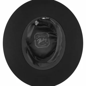 Bailey Hats Made In Usa | Lang