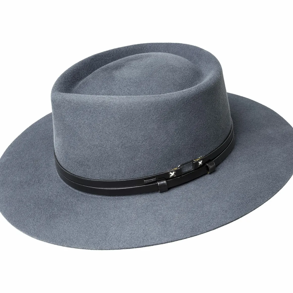 lang_6-3.webp Bailey Hats Polished | Lang