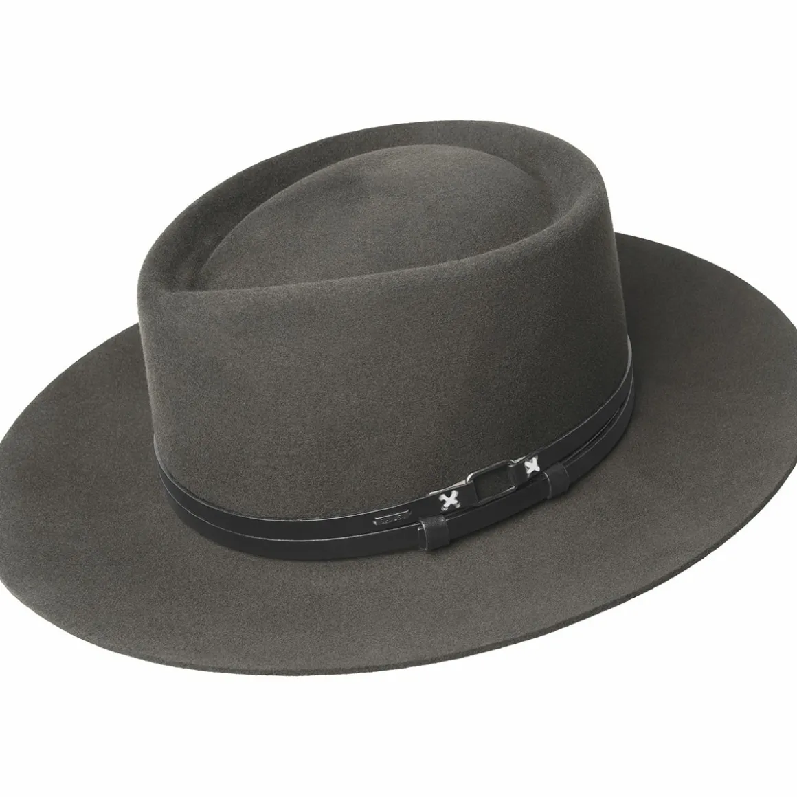 lang_7-3.webp Bailey Hats Polished | Lang