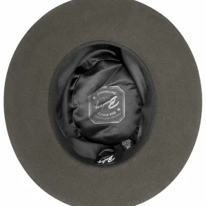 Bailey Hats Made In Usa | Lang