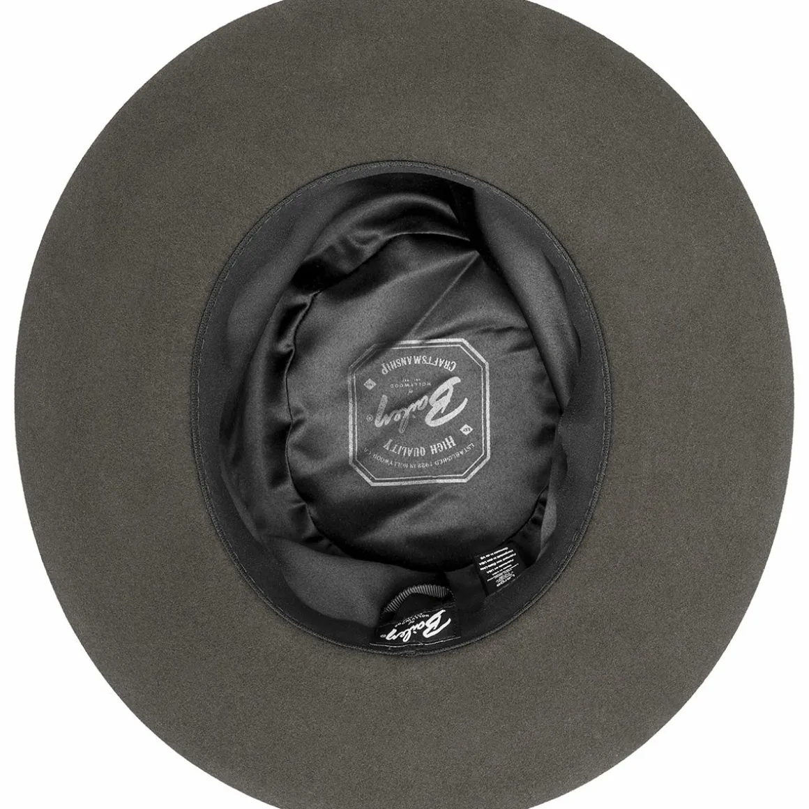 lang_8.webp Bailey Hats Made In Usa | Lang