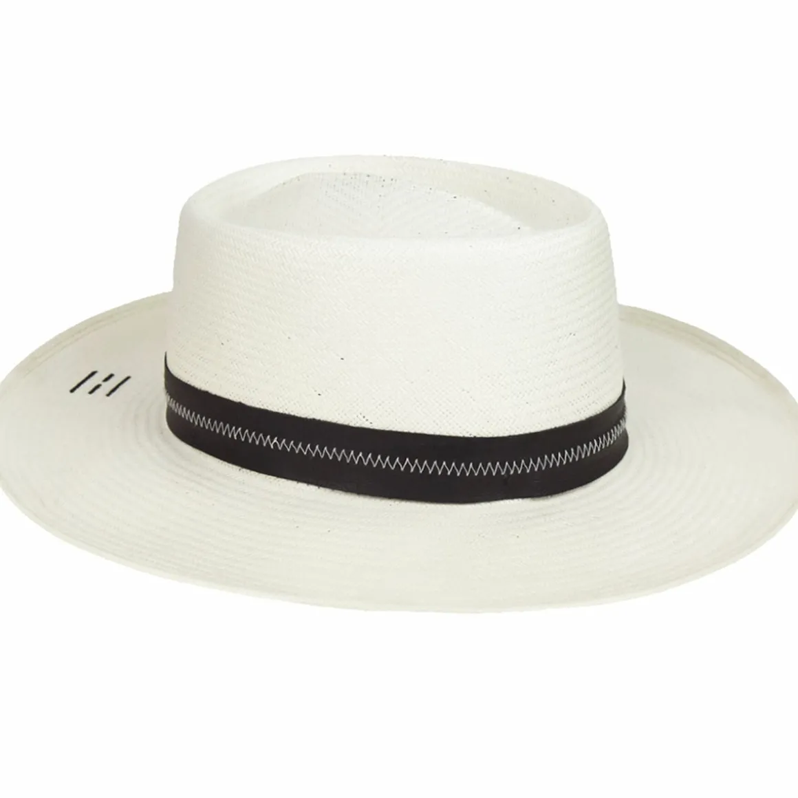 largo_10-2.webp Bailey Hats Pork Pies | Largo Natural