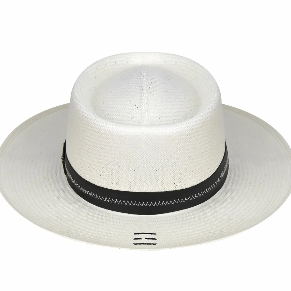 largo_11-1.webp Bailey Hats Spring & Summer Shop | Largo Natural