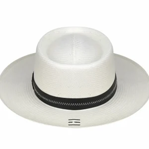Bailey Hats Pork Pies | Largo Natural