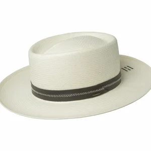 Bailey Hats Made In Usa | Largo Natural