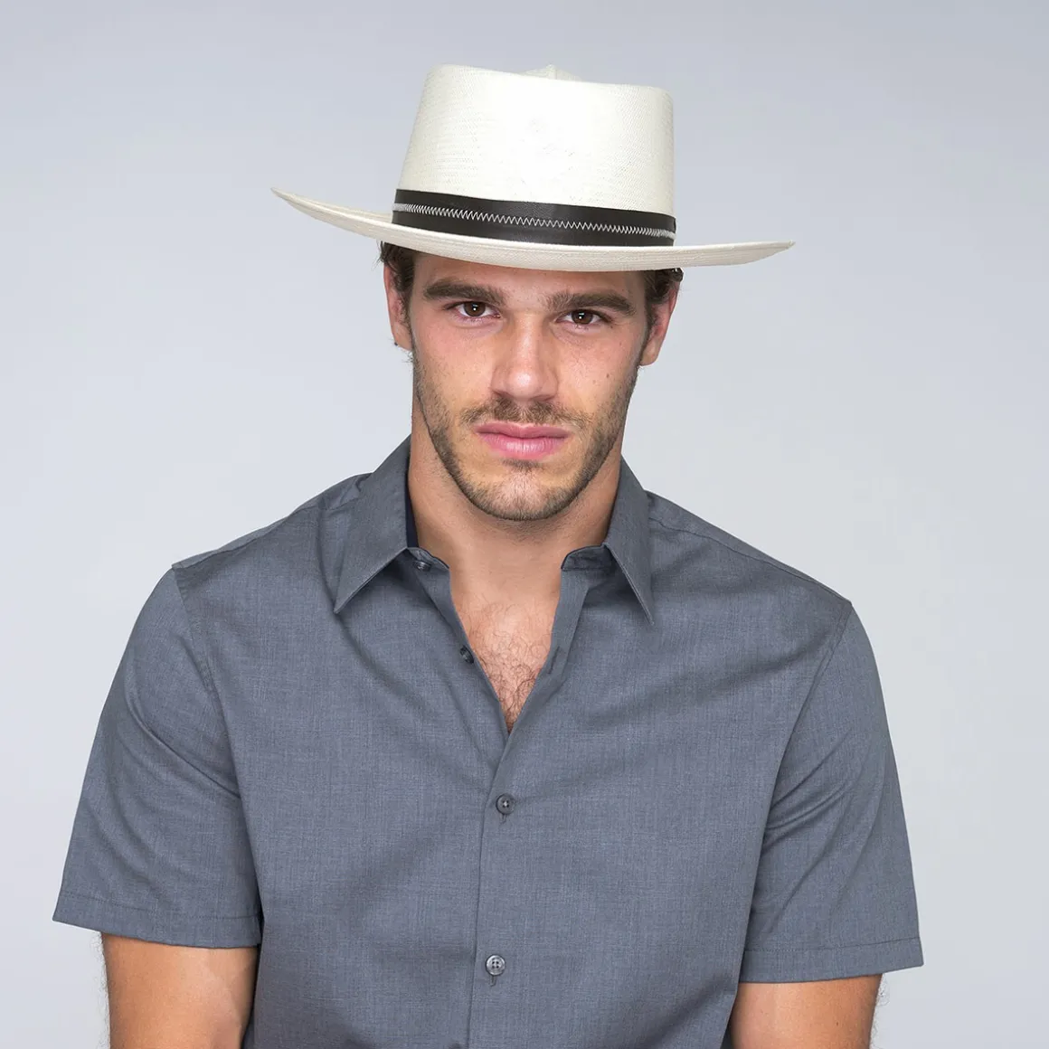 largo_4-3.webp Bailey Hats Straw | Largo Natural
