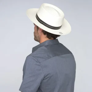 Bailey Hats Spring & Summer Shop | Largo Natural