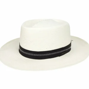 Bailey Hats Made In Usa | Largo Natural