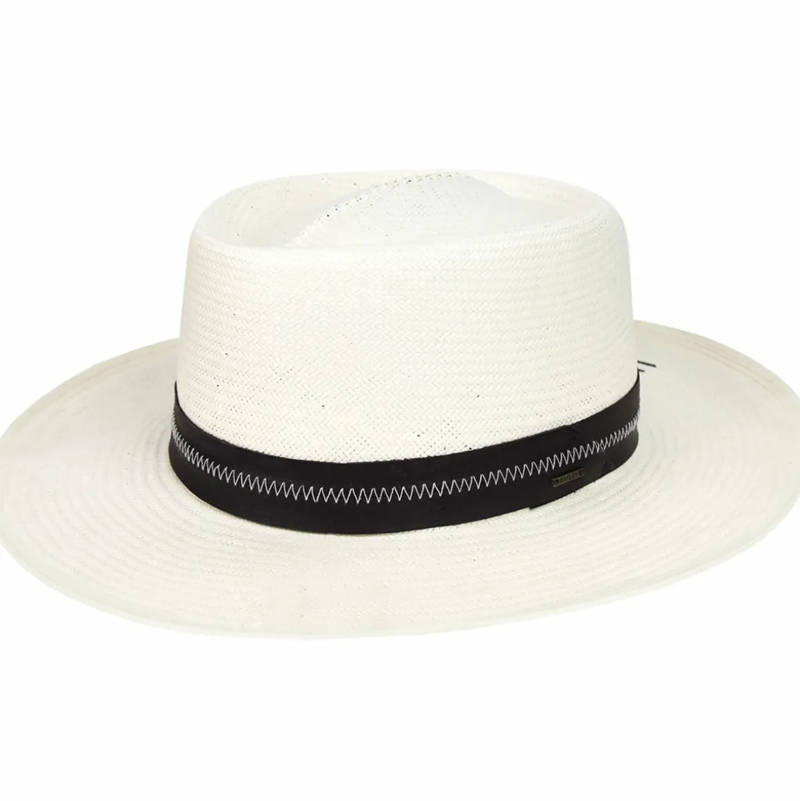 largo_7.webp Bailey Hats Made In Usa | Largo Natural