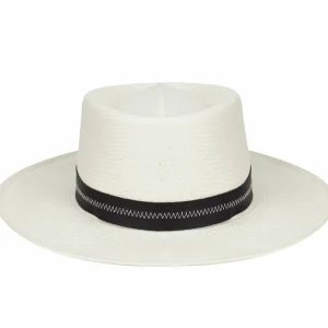 Bailey Hats Spring & Summer Shop | Largo Natural