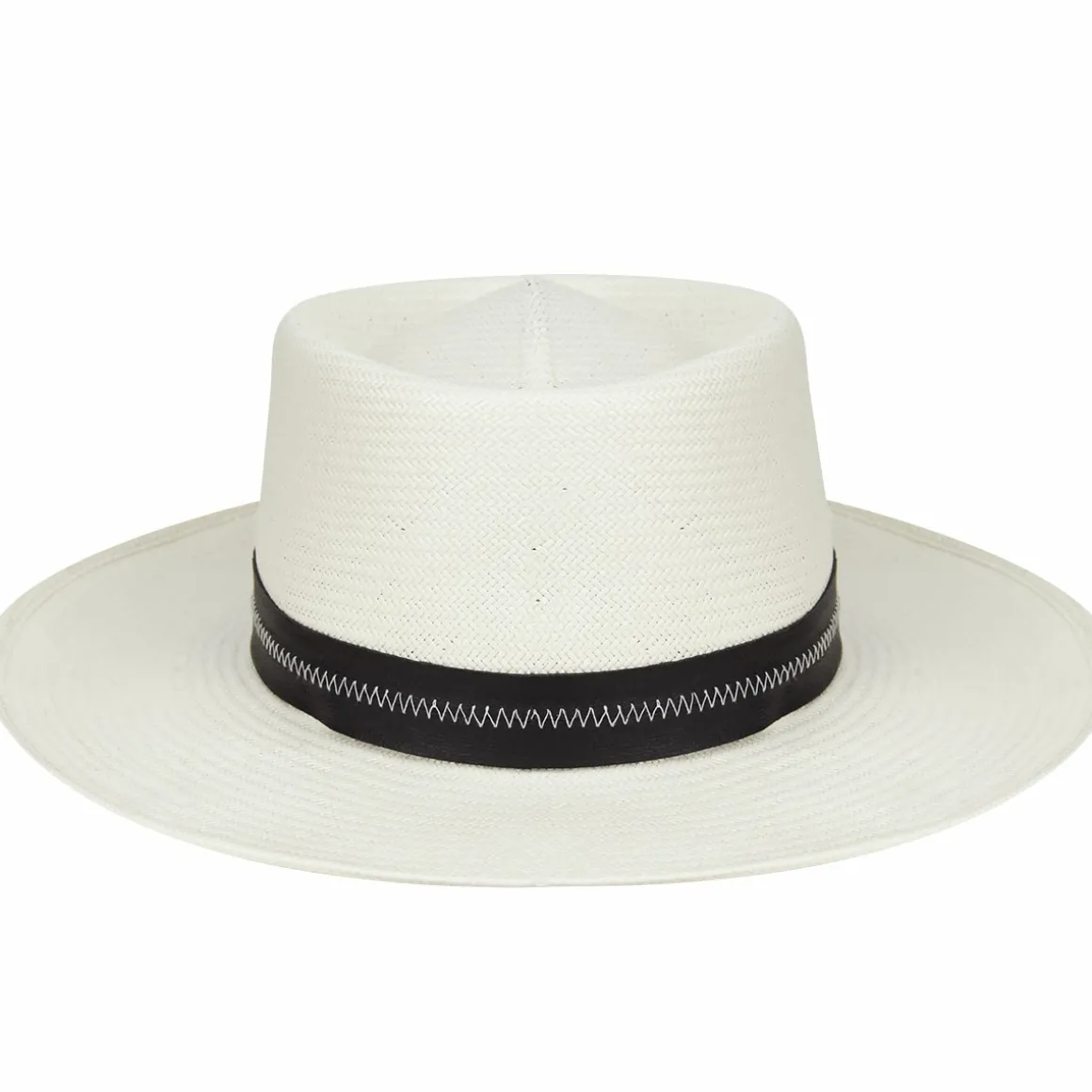 largo_9-3.webp Bailey Hats Straw | Largo Natural