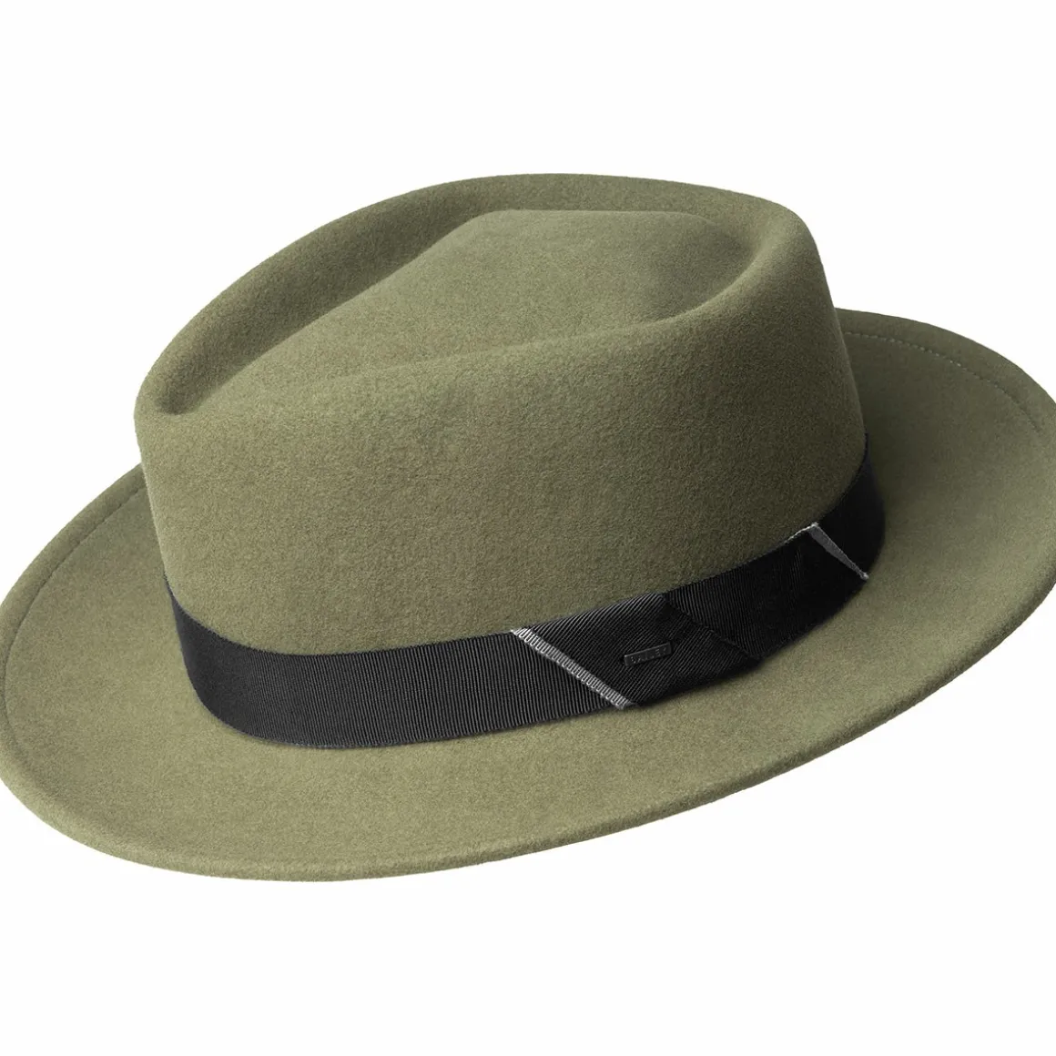 lasham_0-1.webp Bailey Hats Fedoras & Trilbies | Lasham
