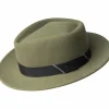Bailey Hats Litefelt® | Lasham