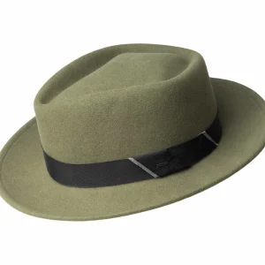 Bailey Hats Litefelt® | Lasham
