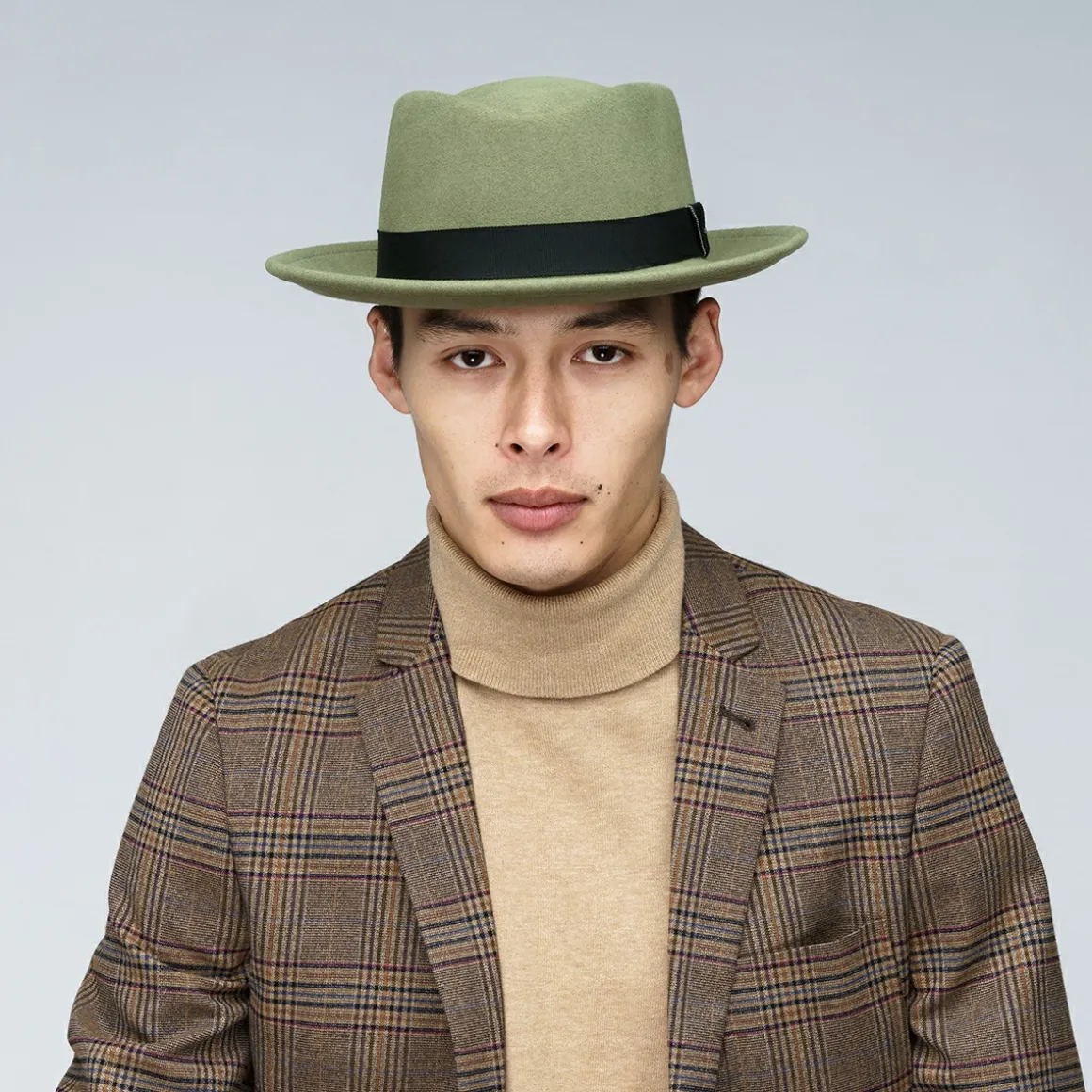 lasham_1-3.webp Bailey Hats Litefelt® | Lasham