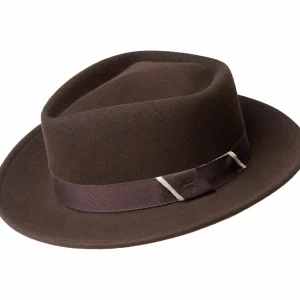 Bailey Hats Litefelt® | Lasham